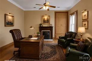 213 W Duffy St, Savannah, GA 31401 - Photo 29