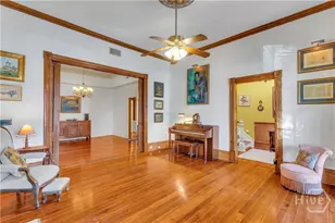 213 W Duffy St, Savannah, GA 31401 - Photo 11