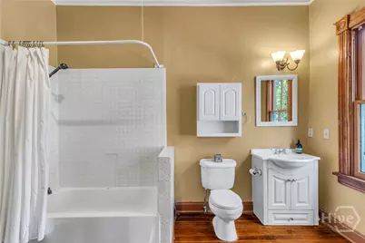 213 W Duffy Street, Savannah, GA 31401 - Photo 25