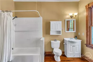 213 W Duffy St, Savannah, GA 31401 - Photo 25