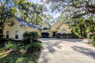 277 McLaughlin Ln, Richmond Hill, GA 31324 - Photo 39