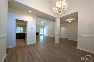 277 McLaughlin Ln, Richmond Hill, GA 31324 - Photo 7
