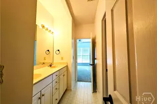 277 McLaughlin Ln, Richmond Hill, GA 31324 - Photo 21