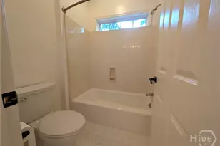 277 McLaughlin Ln, Richmond Hill, GA 31324 - Photo 23