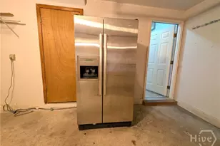 277 McLaughlin Ln, Richmond Hill, GA 31324 - Photo 29