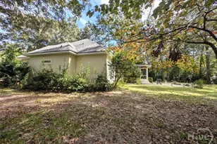 277 McLaughlin Ln, Richmond Hill, GA 31324 - Photo 37
