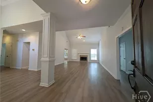277 McLaughlin Ln, Richmond Hill, GA 31324 - Photo 3