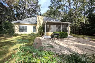 277 McLaughlin Ln, Richmond Hill, GA 31324 - Photo 35