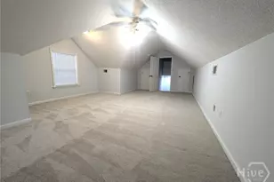 277 McLaughlin Ln, Richmond Hill, GA 31324 - Photo 27