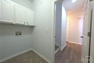 277 McLaughlin Ln, Richmond Hill, GA 31324 - Photo 11