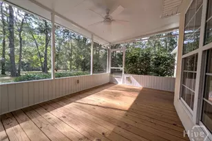 277 McLaughlin Ln, Richmond Hill, GA 31324 - Photo 5