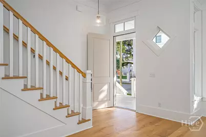 312 W 38th Street, Savannah, GA 31401 - Photo 15