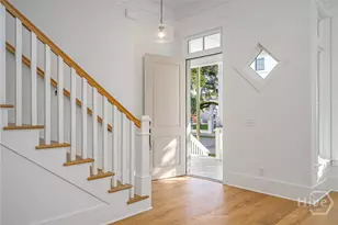 312 W 38th St, Savannah, GA 31401 - Photo 15