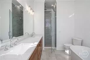 312 W 38th St, Savannah, GA 31401 - Photo 19