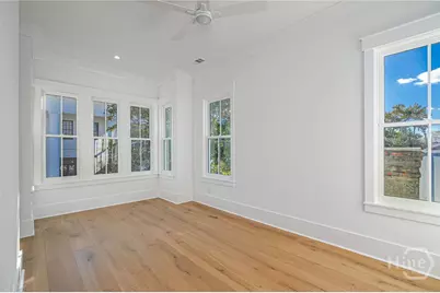 312 W 38th Street, Savannah, GA 31401 - Photo 21