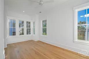 312 W 38th St, Savannah, GA 31401 - Photo 21