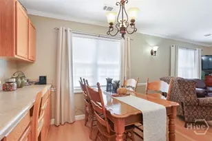 205 Dekle Rd S, Register, GA 30452 - Photo 35