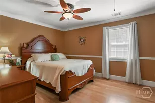 205 Dekle Rd S, Register, GA 30452 - Photo 25