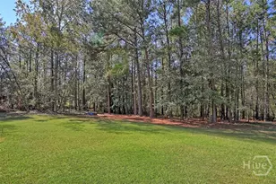 205 Dekle Rd S, Register, GA 30452 - Photo 51