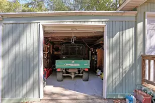 205 Dekle Rd S, Register, GA 30452 - Photo 41