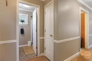 205 Dekle Rd S, Register, GA 30452 - Photo 23
