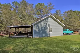 205 Dekle Rd S, Register, GA 30452 - Photo 45