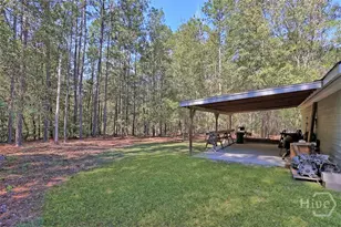 205 Dekle Rd S, Register, GA 30452 - Photo 49