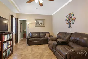 205 Dekle Rd S, Register, GA 30452 - Photo 15