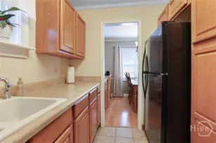 205 Dekle Rd S, Register, GA 30452 - Photo 29