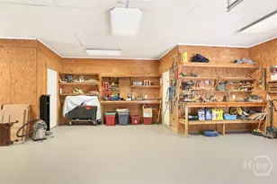 205 Dekle Rd S, Register, GA 30452 - Photo 47