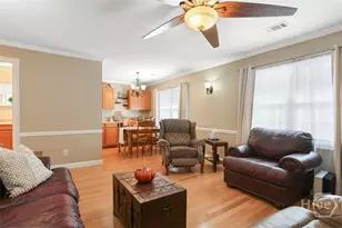 205 Dekle Rd S, Register, GA 30452 - Photo 33