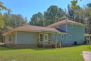 205 Dekle Rd S, Register, GA 30452 - Photo 43