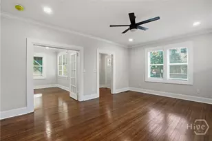 1010 E 31st St, Savannah, GA 31401 - Photo 29
