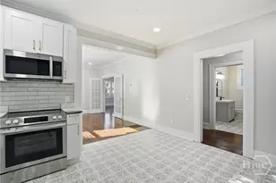 1010 E 31st St, Savannah, GA 31401 - Photo 47