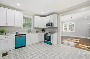 1010 E 31st St, Savannah, GA 31401 - Photo 35