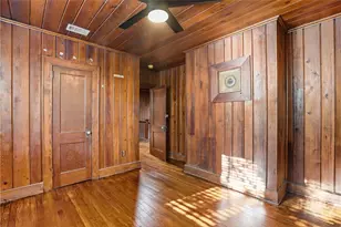 1010 E 31st St, Savannah, GA 31401 - Photo 59