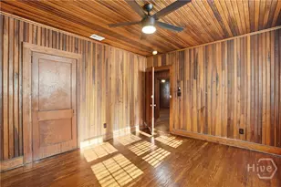 1010 E 31st St, Savannah, GA 31401 - Photo 63