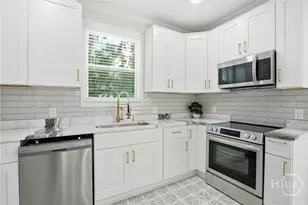 1010 E 31st St, Savannah, GA 31401 - Photo 49