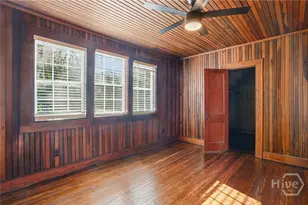 1010 E 31st St, Savannah, GA 31401 - Photo 61