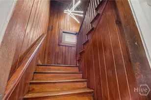 1010 E 31st St, Savannah, GA 31401 - Photo 53