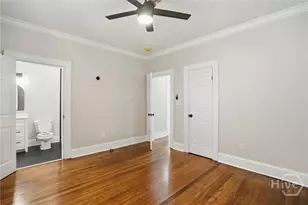 1010 E 31st St, Savannah, GA 31401 - Photo 51