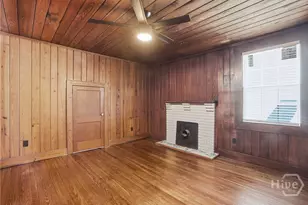 1010 E 31st St, Savannah, GA 31401 - Photo 65