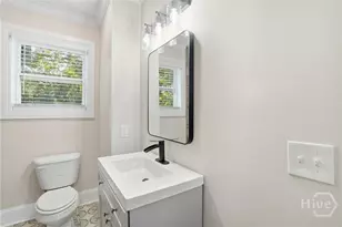 1010 E 31st St, Savannah, GA 31401 - Photo 25