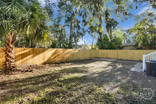 1010 E 31st St, Savannah, GA 31401 - Photo 71