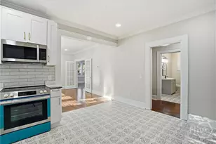 1010 E 31st St, Savannah, GA 31401 - Photo 37