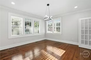 1010 E 31st St, Savannah, GA 31401 - Photo 13