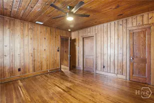 1010 E 31st St, Savannah, GA 31401 - Photo 67