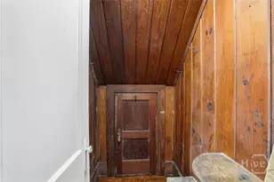 1010 E 31st St, Savannah, GA 31401 - Photo 55