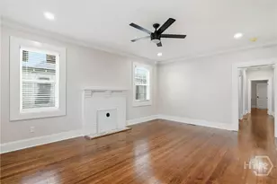 1010 E 31st St, Savannah, GA 31401 - Photo 27