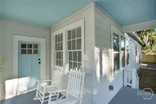 1010 E 31st St, Savannah, GA 31401 - Photo 9
